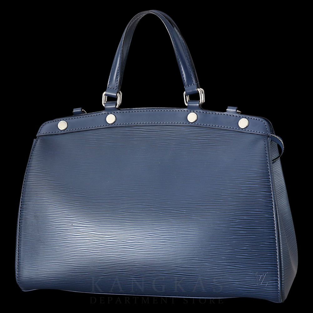LOUIS VUITTON(USED)루이비통 에삐 브레아MM